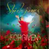 Shiela Jones - Forgiven - EP